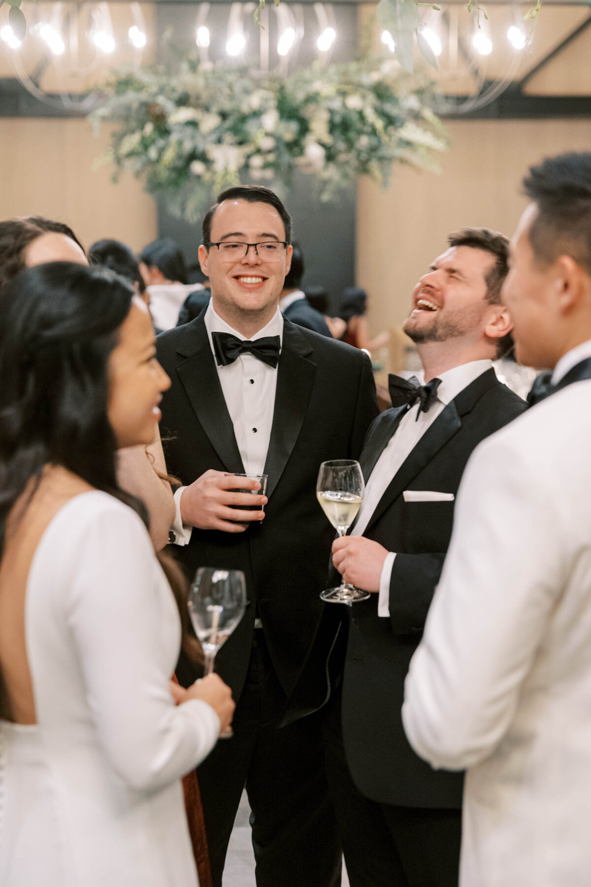 Stanly Ranch Napa Wedding-137