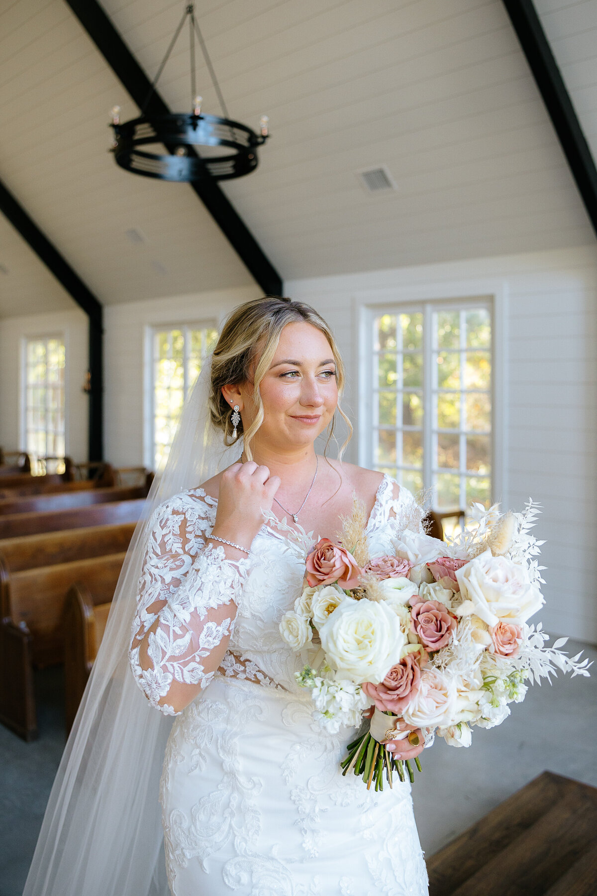 reaganannephoto-5510