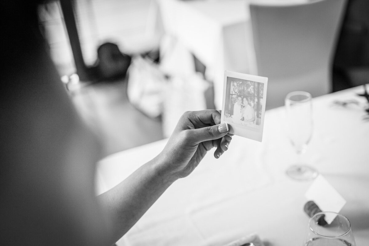 Svatebni_fotografka_Praha_Mala_Strana_fotografka_Karolina_Ticha69