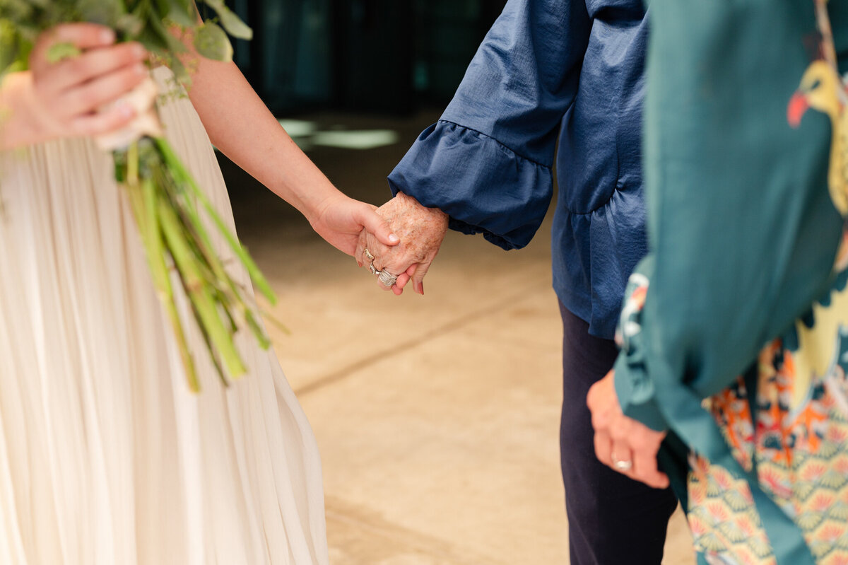 Bellingham-Cruise-Terminal-Wedding_Caylie-Mash-Photography_MK388