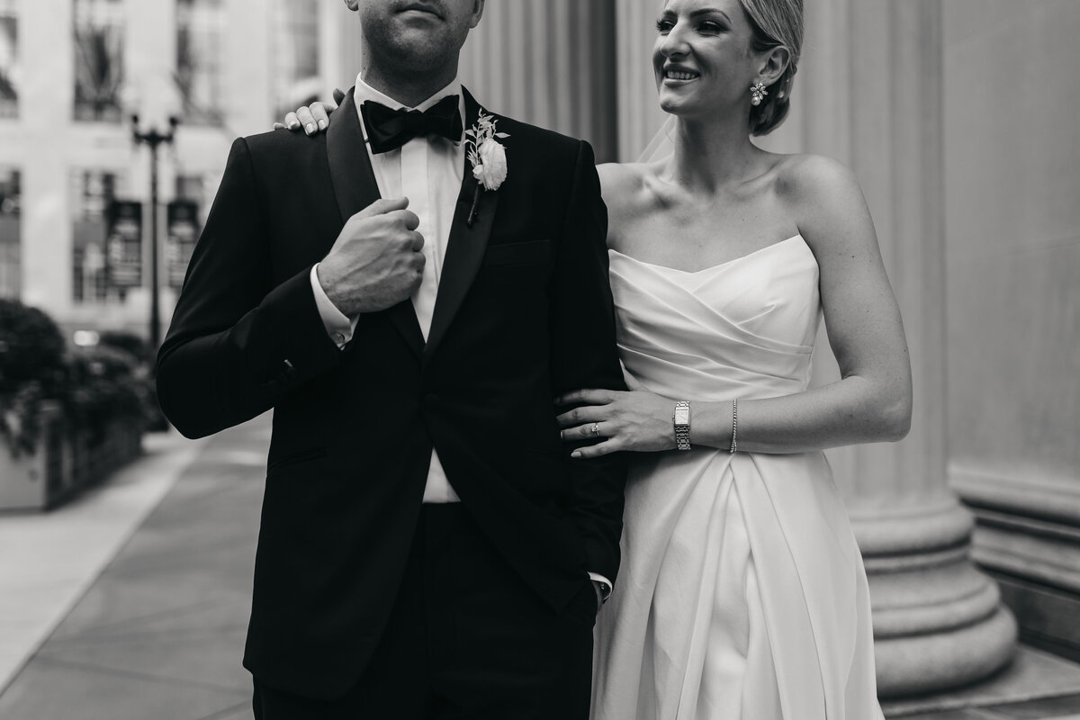 sjb-sarah-jane-bradley-photos-east-coast-philadelphia-new-york-destination-editorial-wedding-photographer-wedding-gallery5-1-120