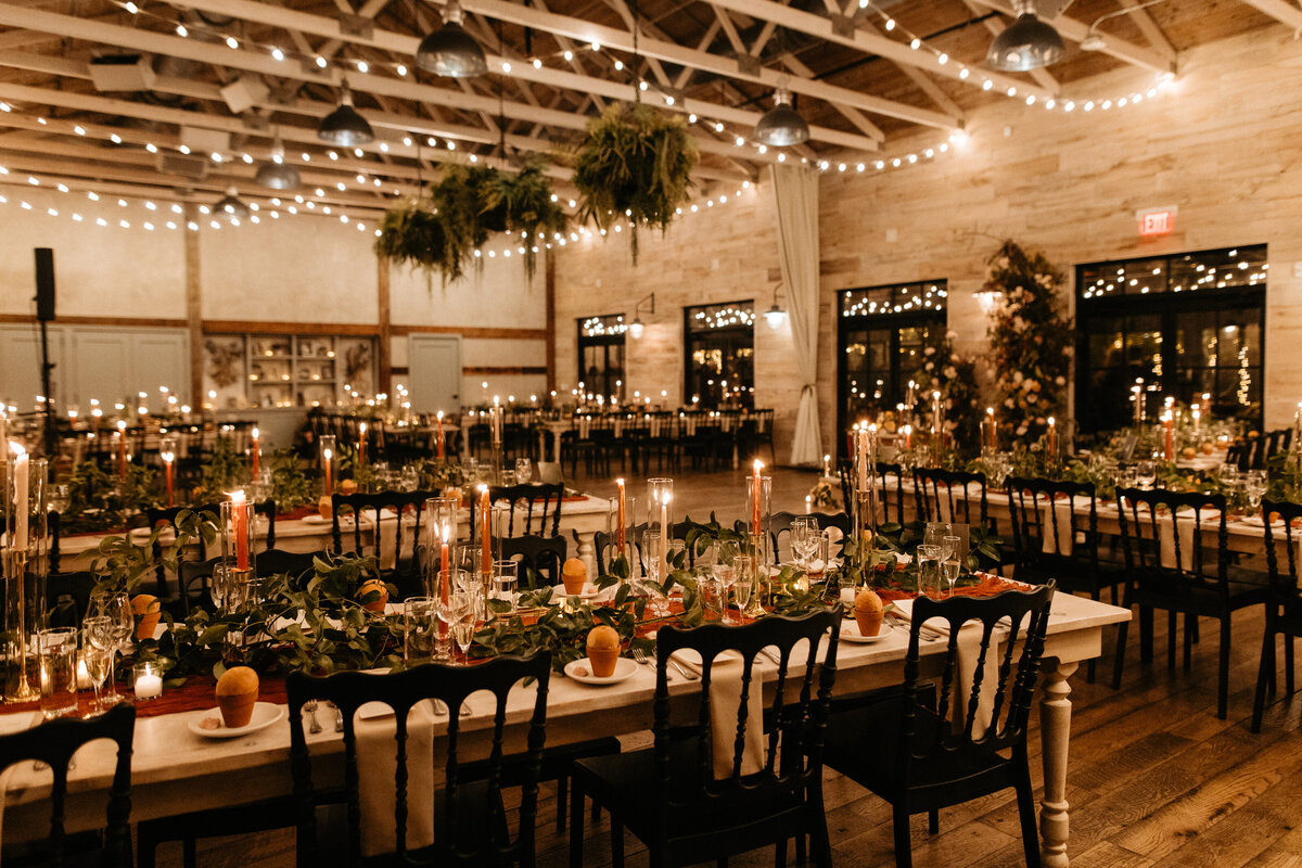Christina_Jared_Wedding_11.16.24-150