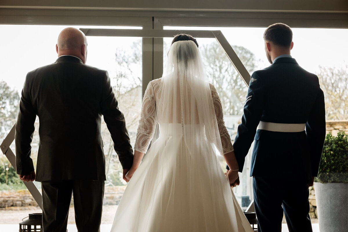 Hannah & Lewis-20