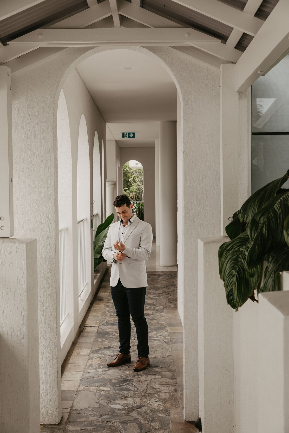 destinationweddingphotographer-9