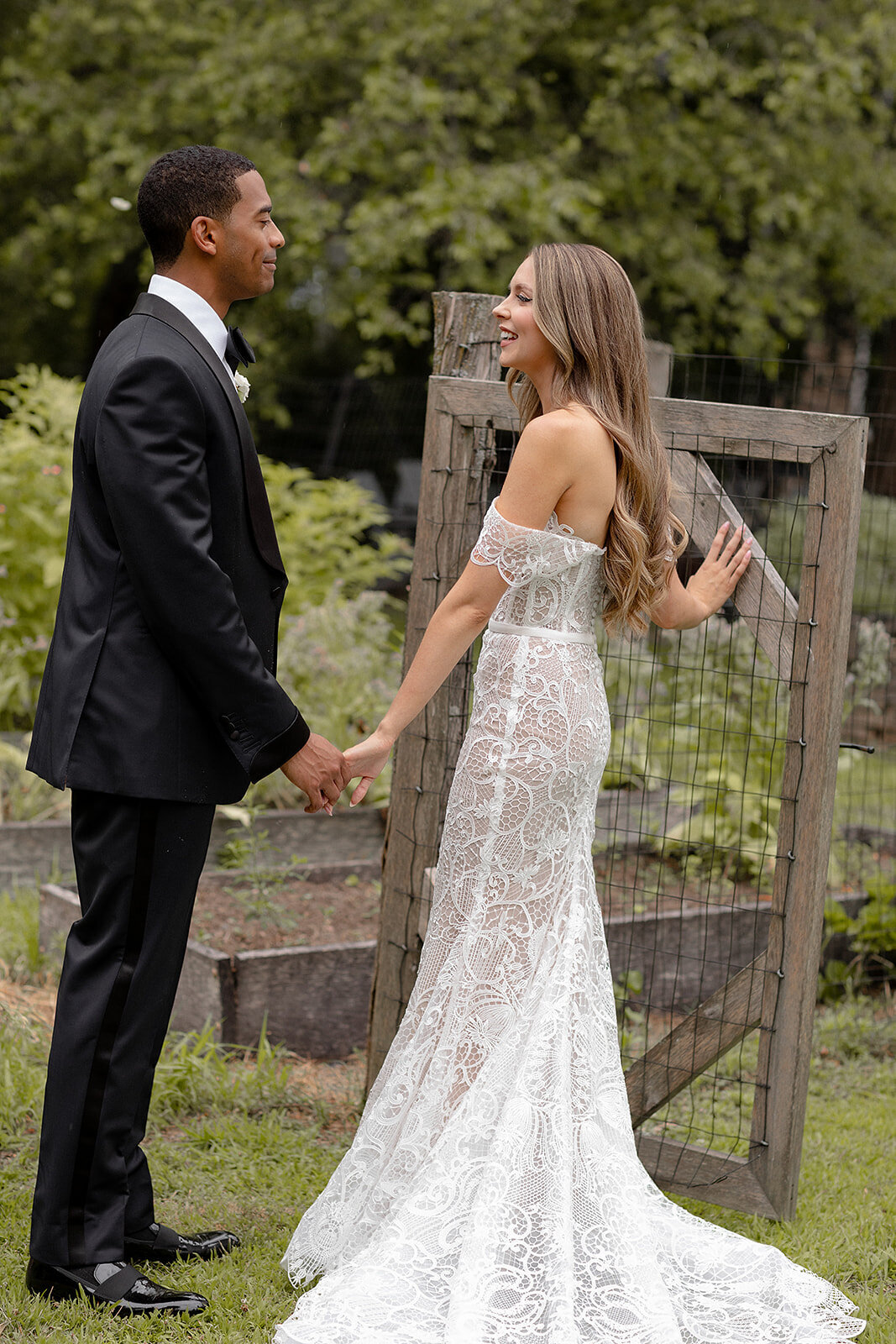 KateEdwardsWeddings_Irma&Mischa_WeddingFinals-339