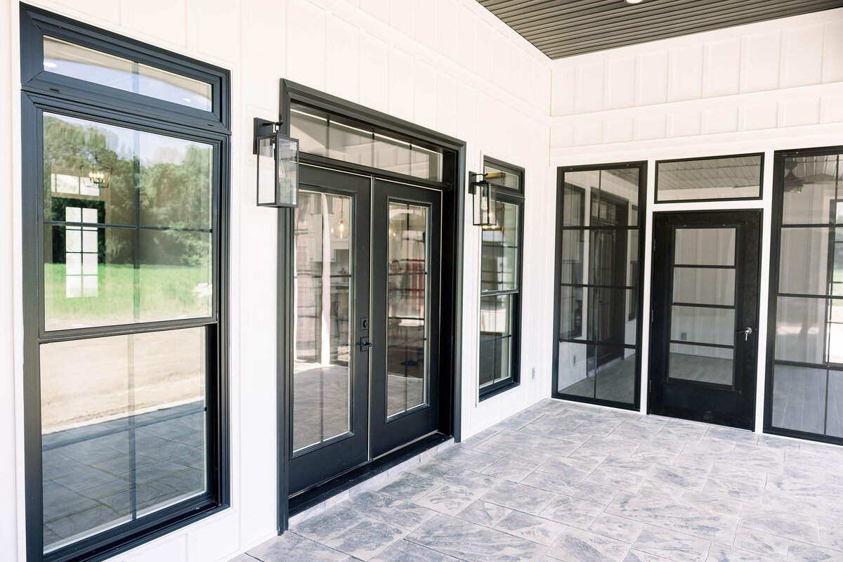 Doug Herring Builders - Germanoski Home_0034