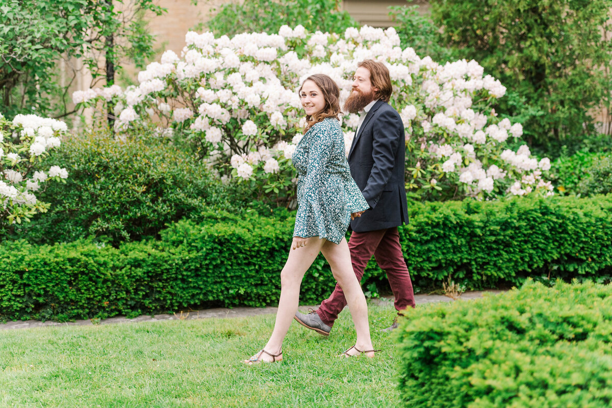 rochester-ny-engagement-photographer0013