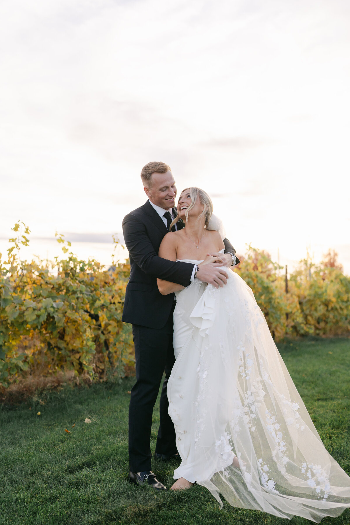 spokane-wedding-photographer-94