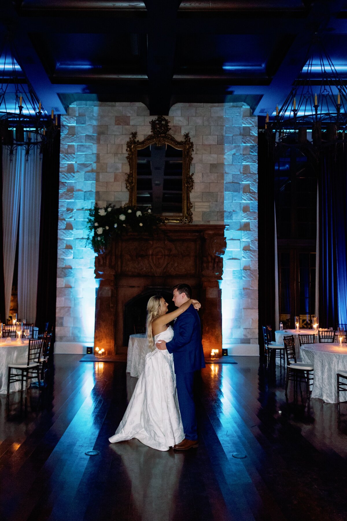dover-hall-virginia-wedding-dj-3