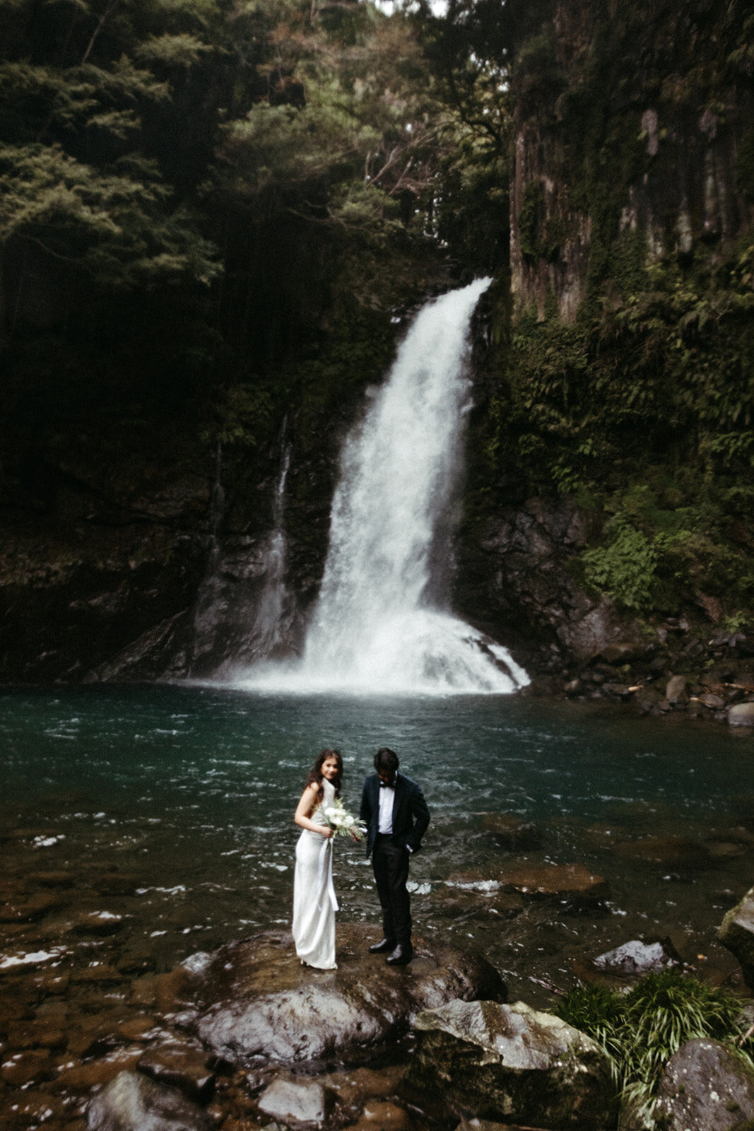 JapanElopement-DallinHazard-320
