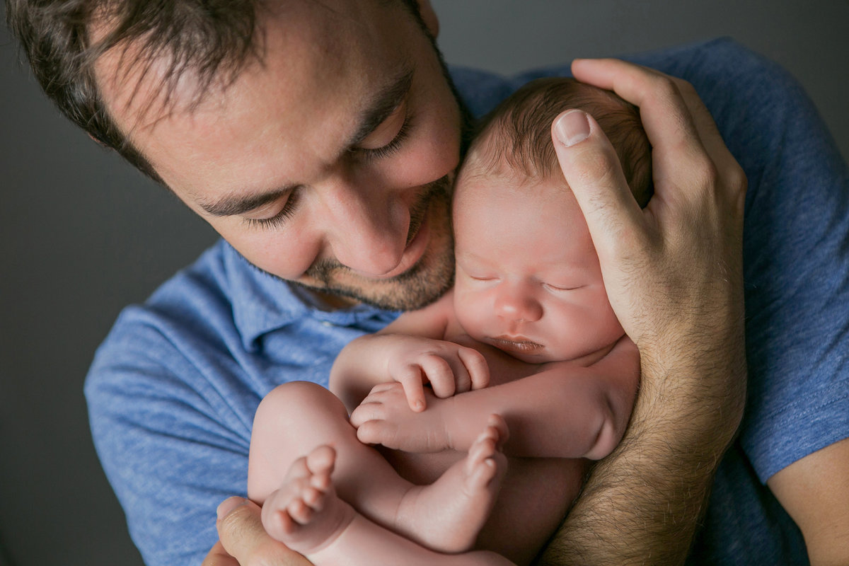 Newborn_Photography_Colorado_31