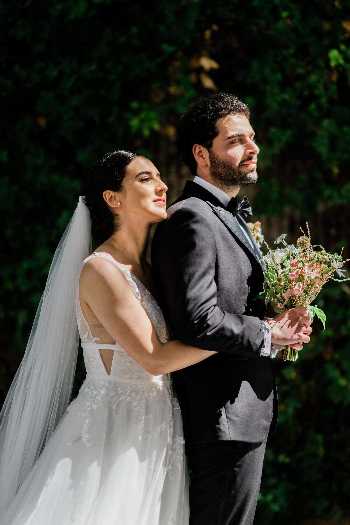 valerieandthomassanfranciscowedding6-19-2022204