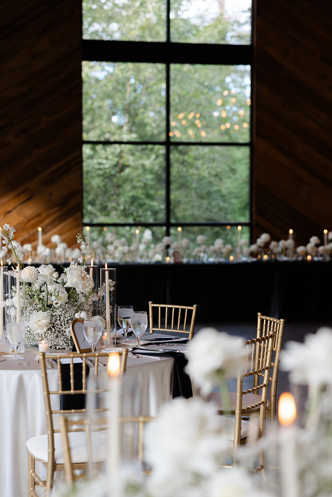 photos-by-teenzy-169