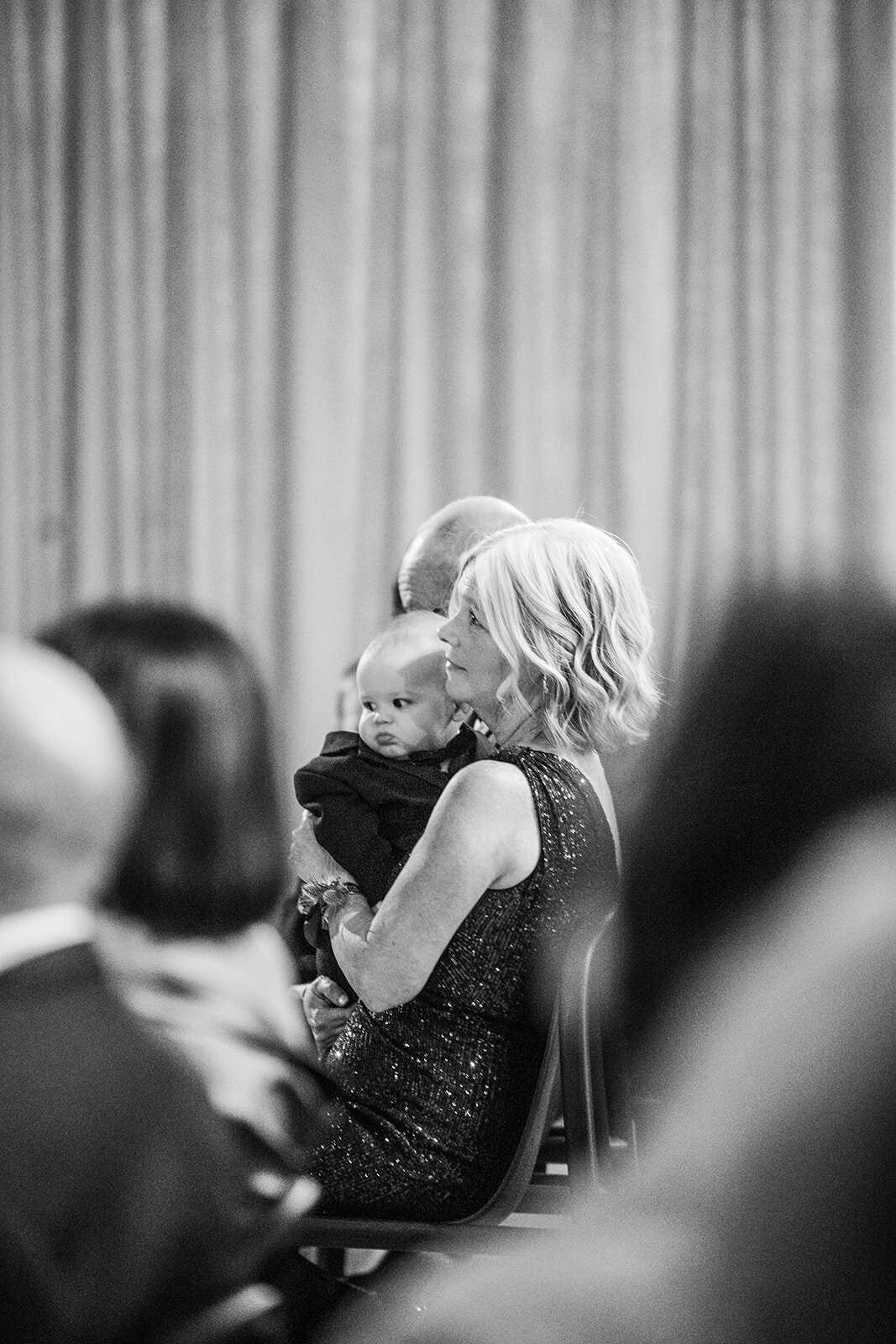 Molly + Patrick_Preview_154_8605