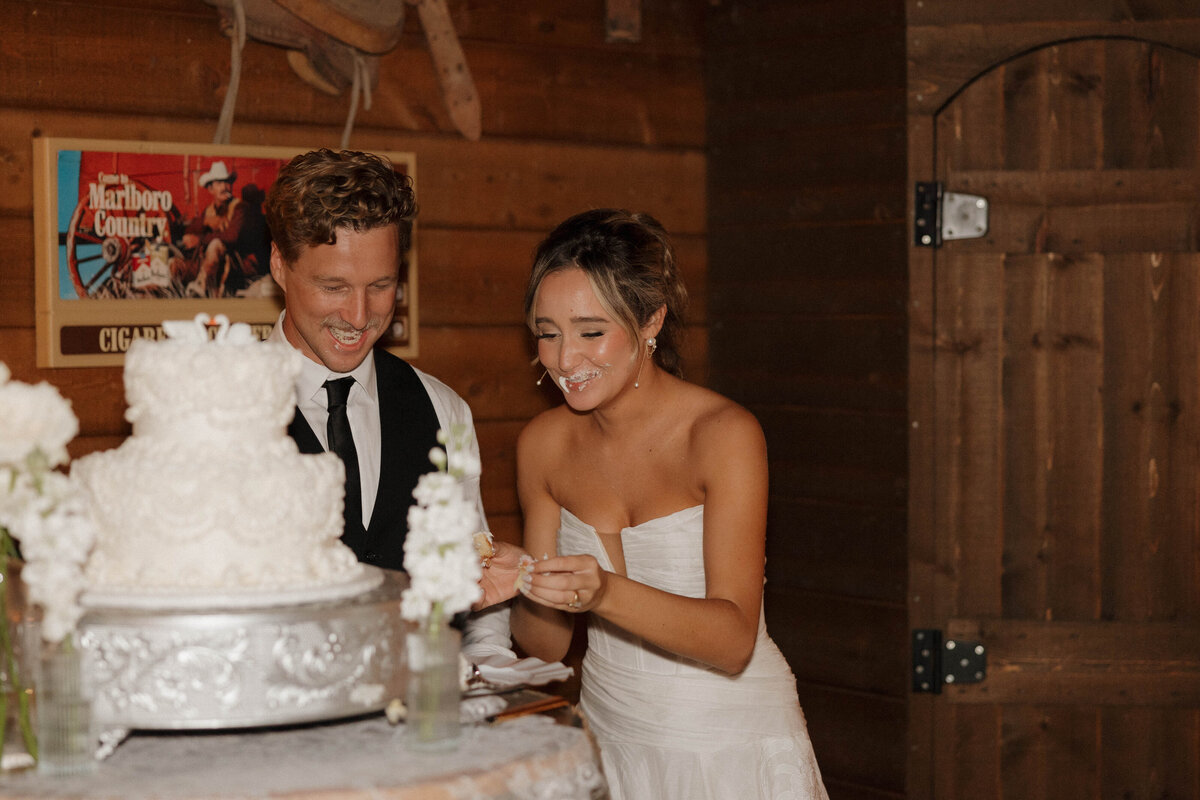 jpwedding-1185