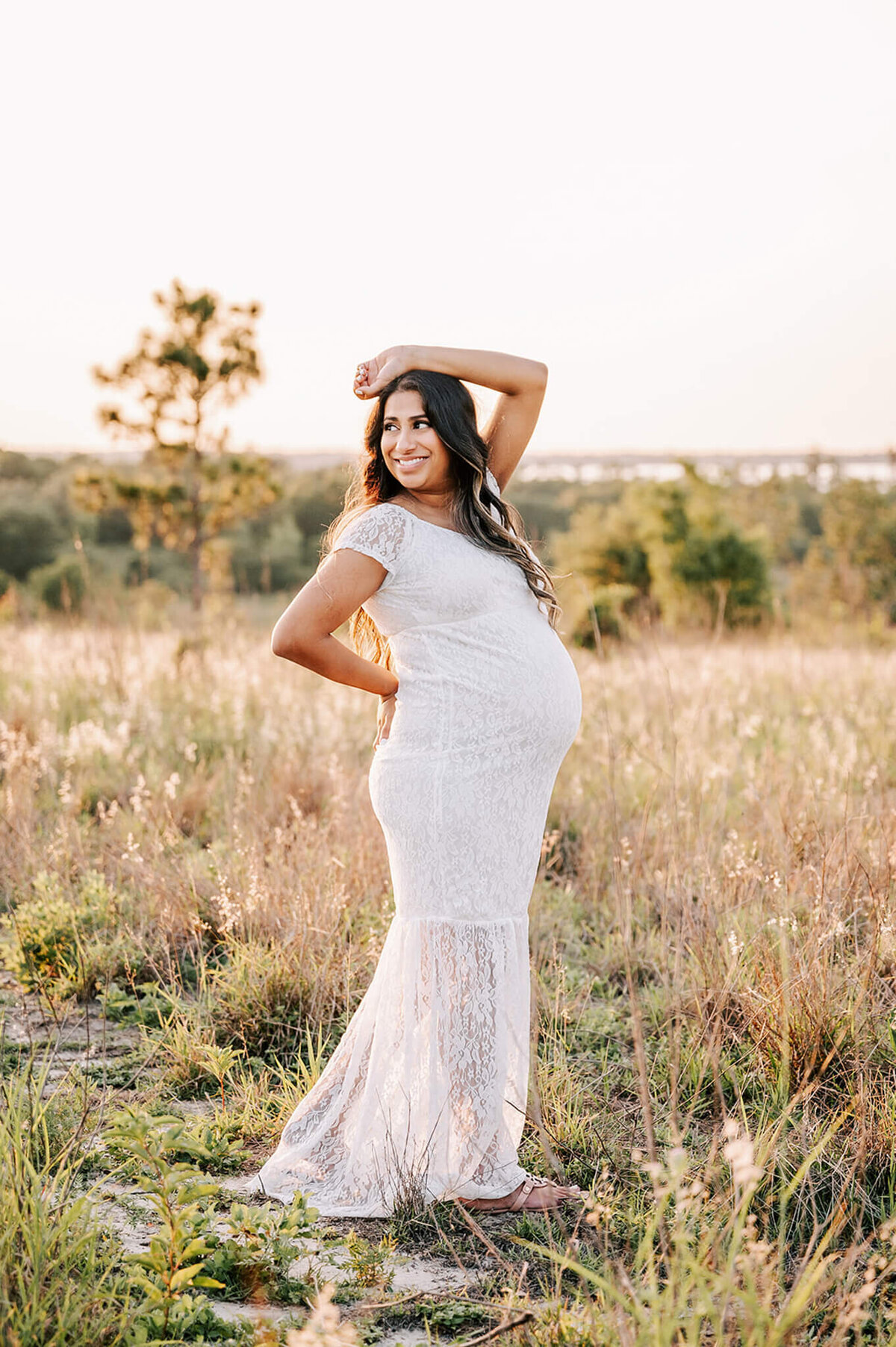 greensboro-maternity-photographer-haleigh-nicole-photography-590