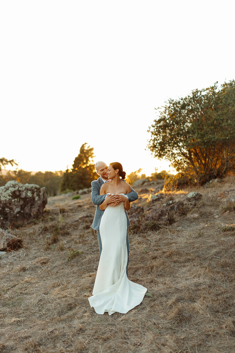 BayAreaWeddingPhotographer-66