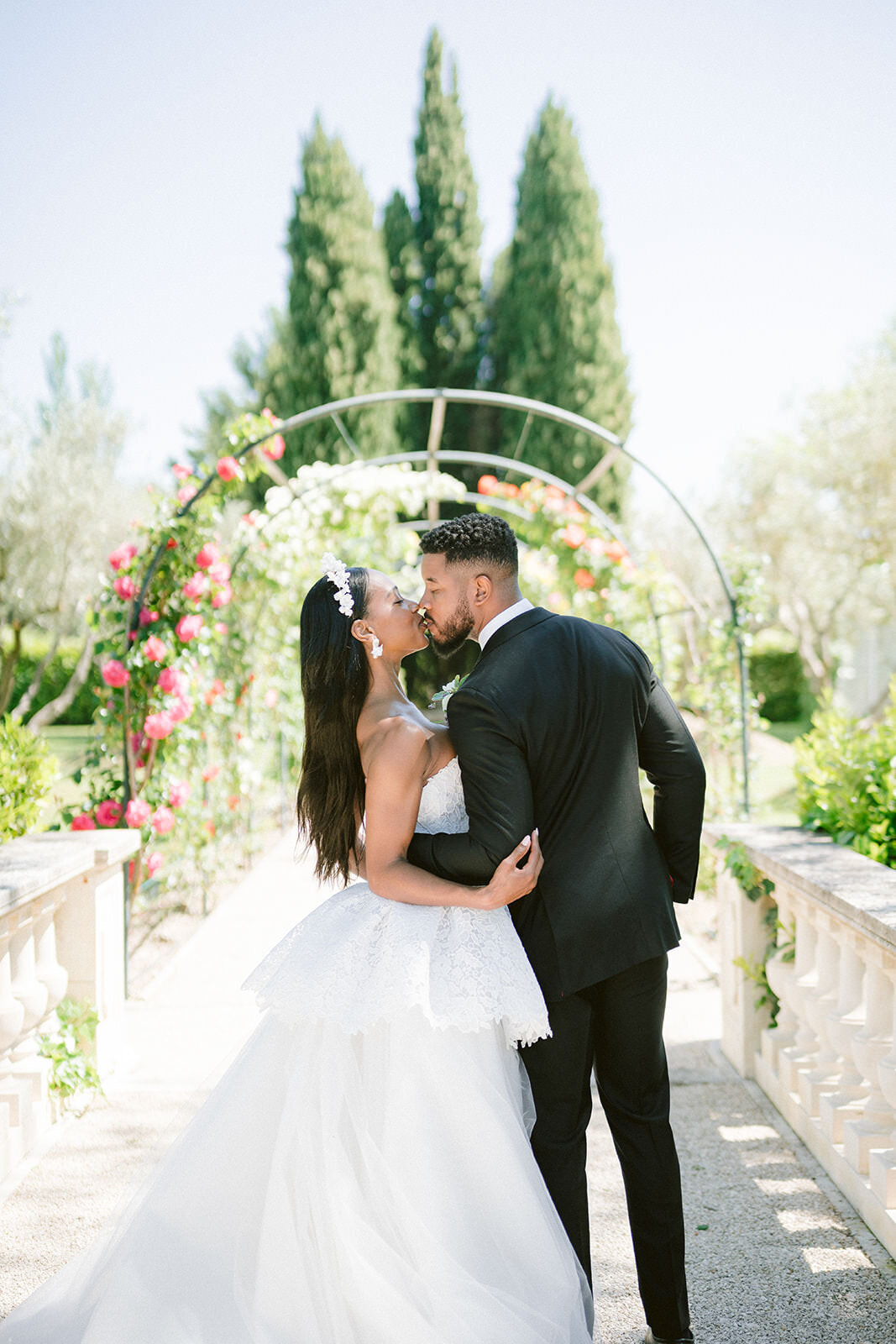 andrea_gallucci_south_france_provence_luxury_best_photographer_8
