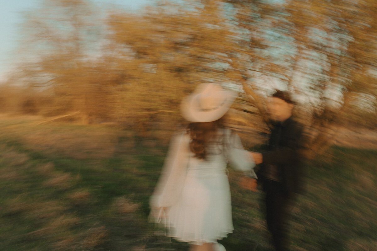Yeva and Alex-00257