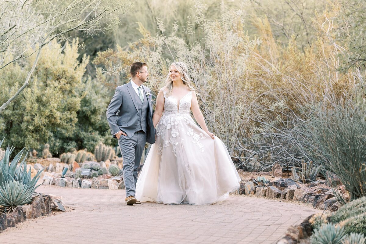 Phoenix-Wedding-Photographer-Desert-Botanical-Garden-1333