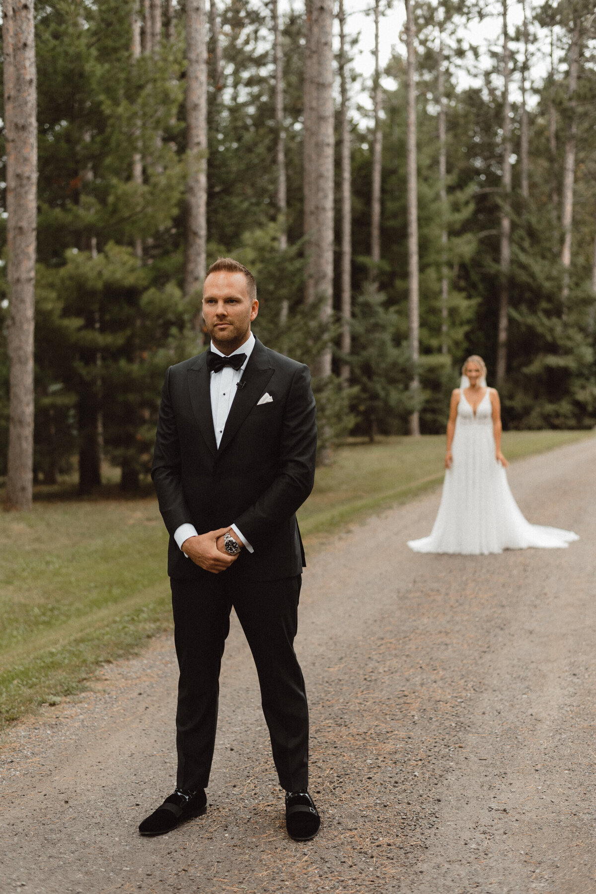 AllieJenningsPhoto-LawrenKyleWedding-SNEAKPEEKS-48