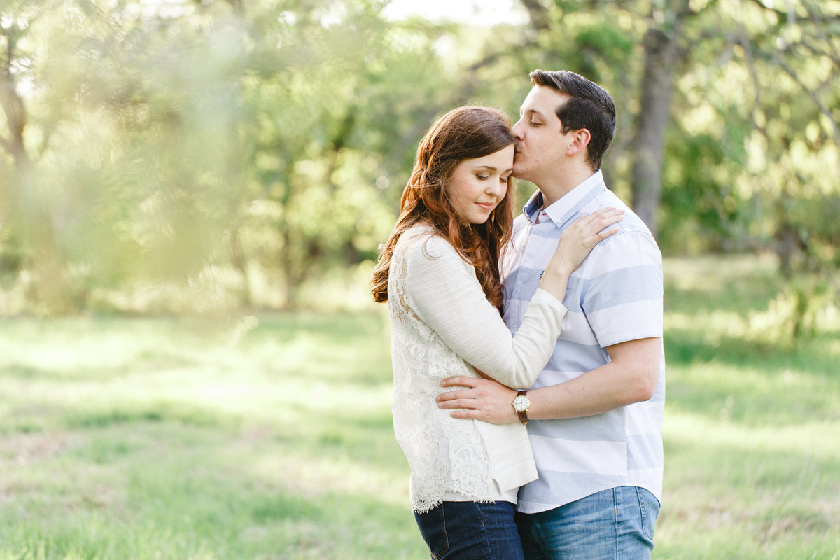 Paige and Tyler Engagement - www.katepease.com-9