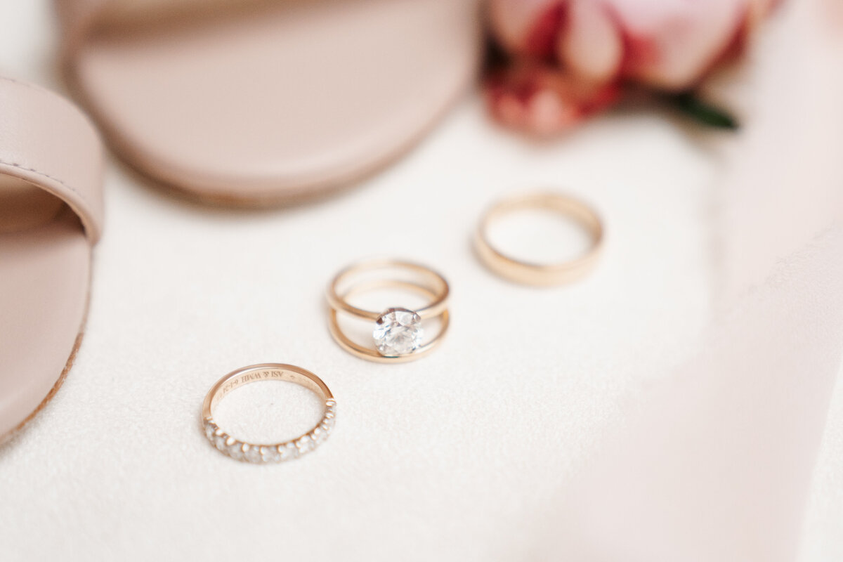 flat-lays-detail-shots