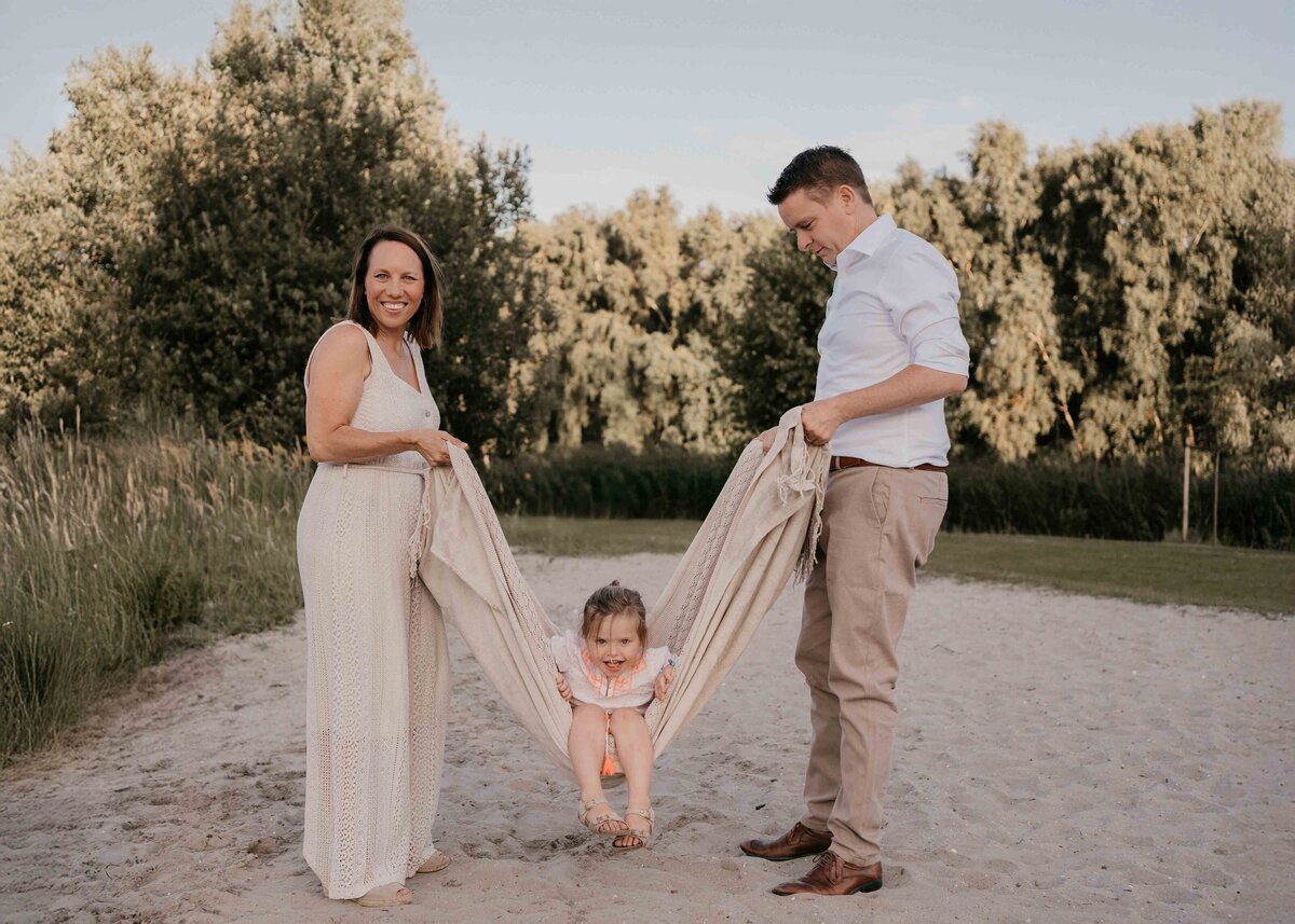 leukfotografie-spontane-shoot-golden-hour-twiske-43