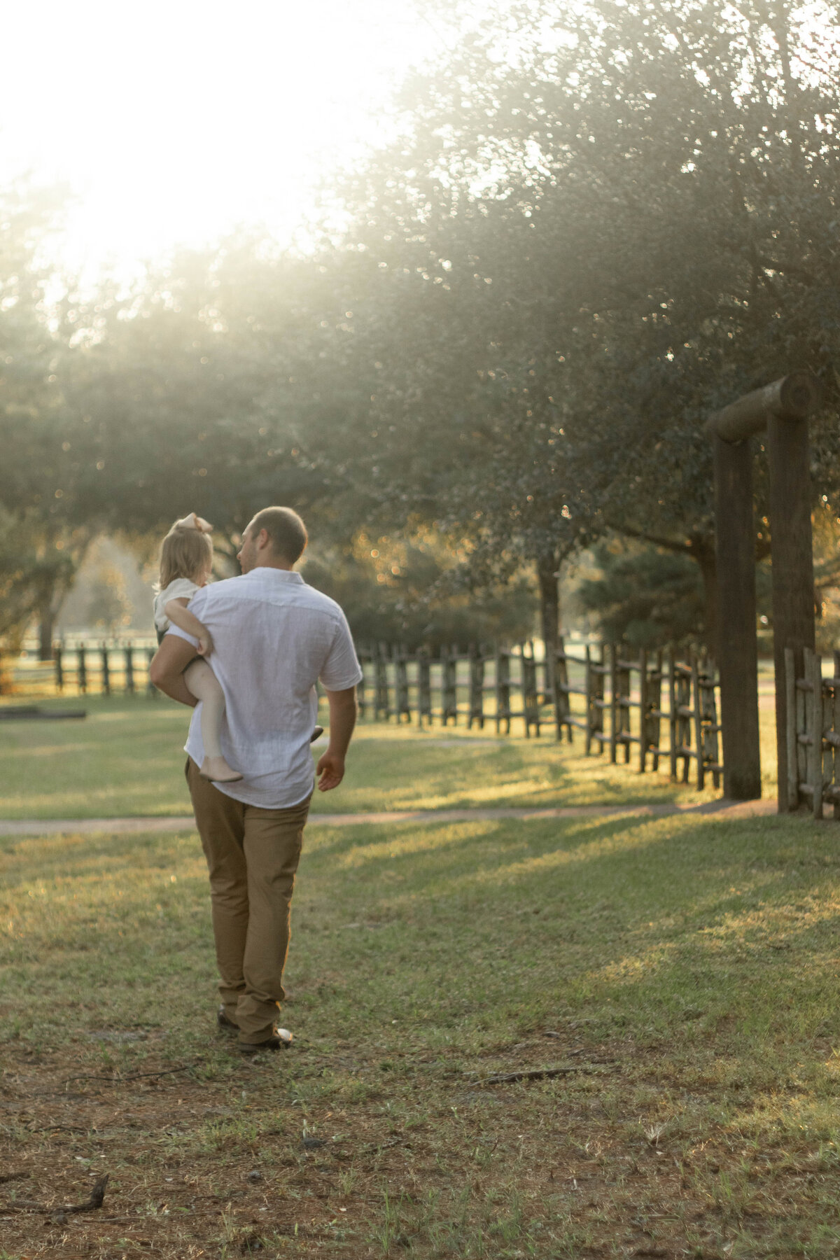 Reba&Garrett0085