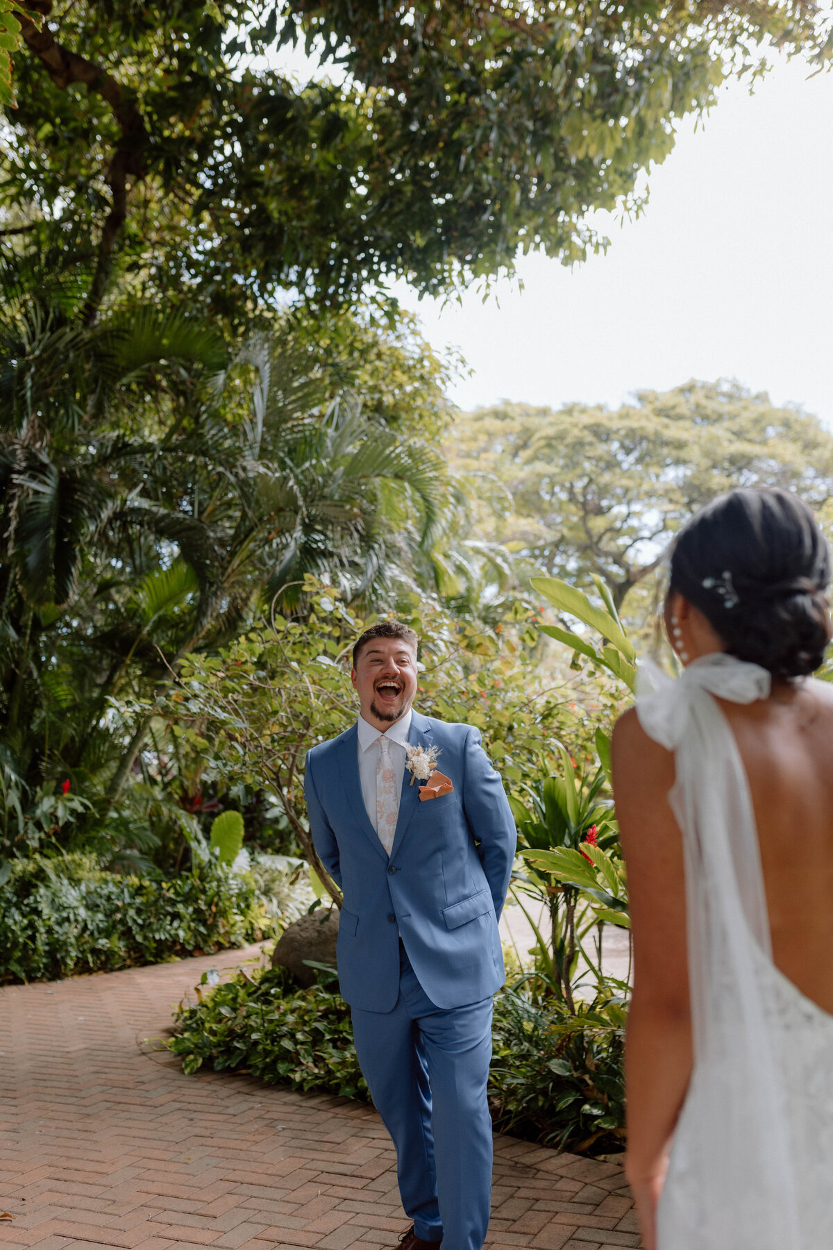 hawaii-wedding-photographer-destination-wedding-maui-wedding-zagon-preview-brittanybradleystudio-27