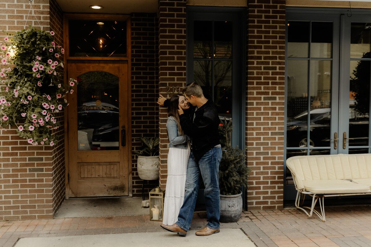 romanticengagement-15