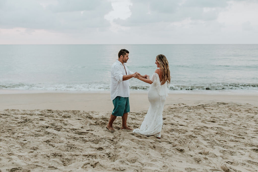 Dani&Ry(54of73)