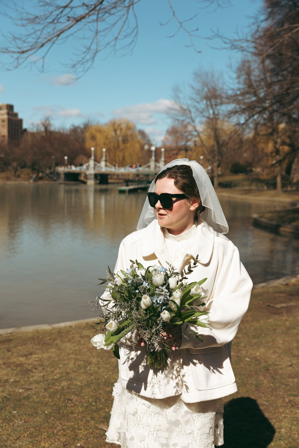 boston-elopement-6