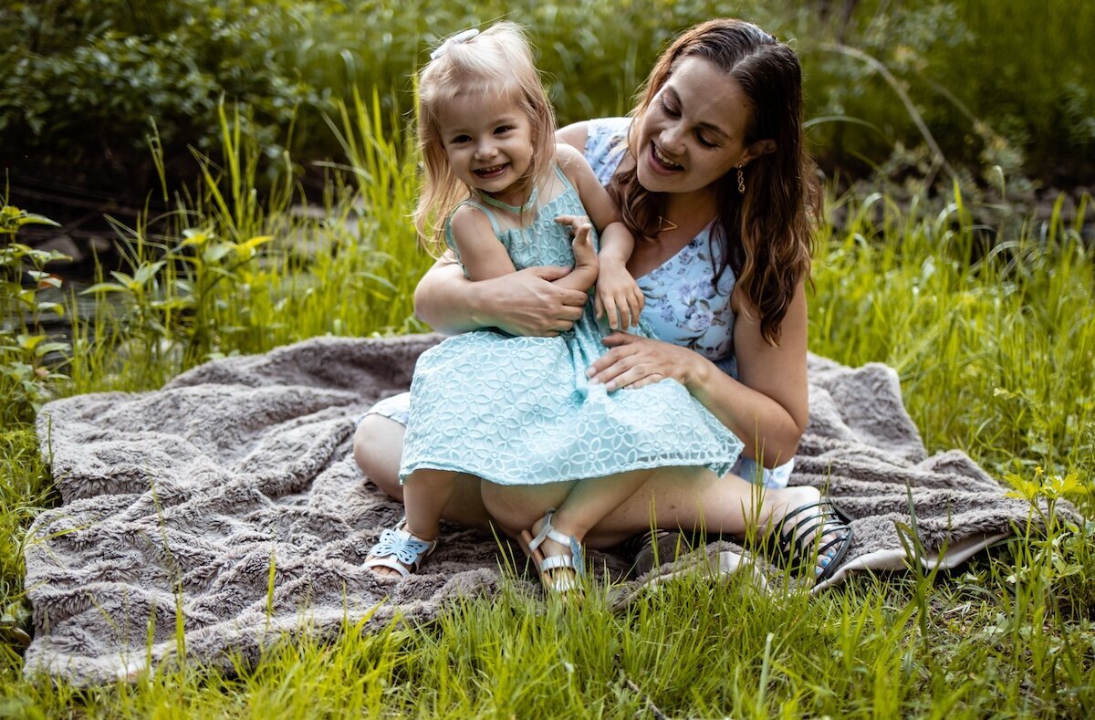 maternity-photography-edmonton-8