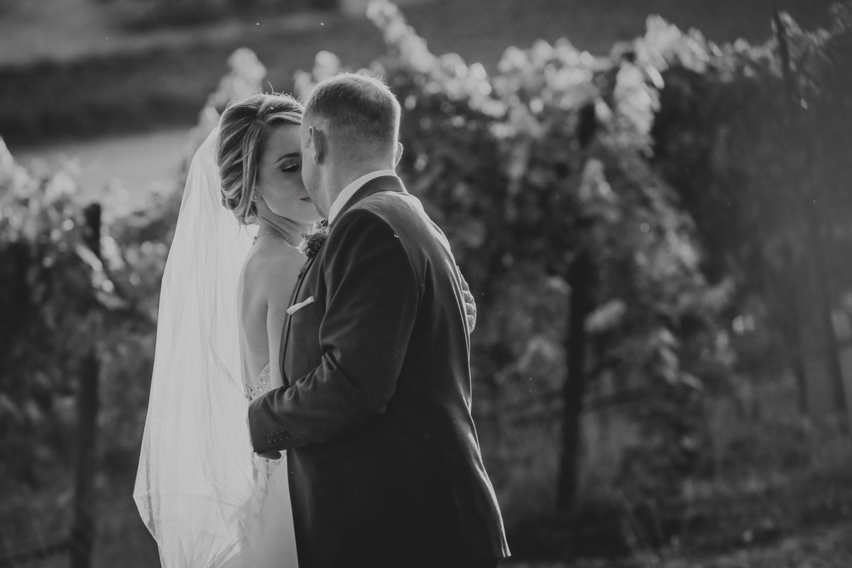 oyster_ridge_vineyards_wedding_paso_robles_ca_by_pepper_of_cassia_karin_photography-137