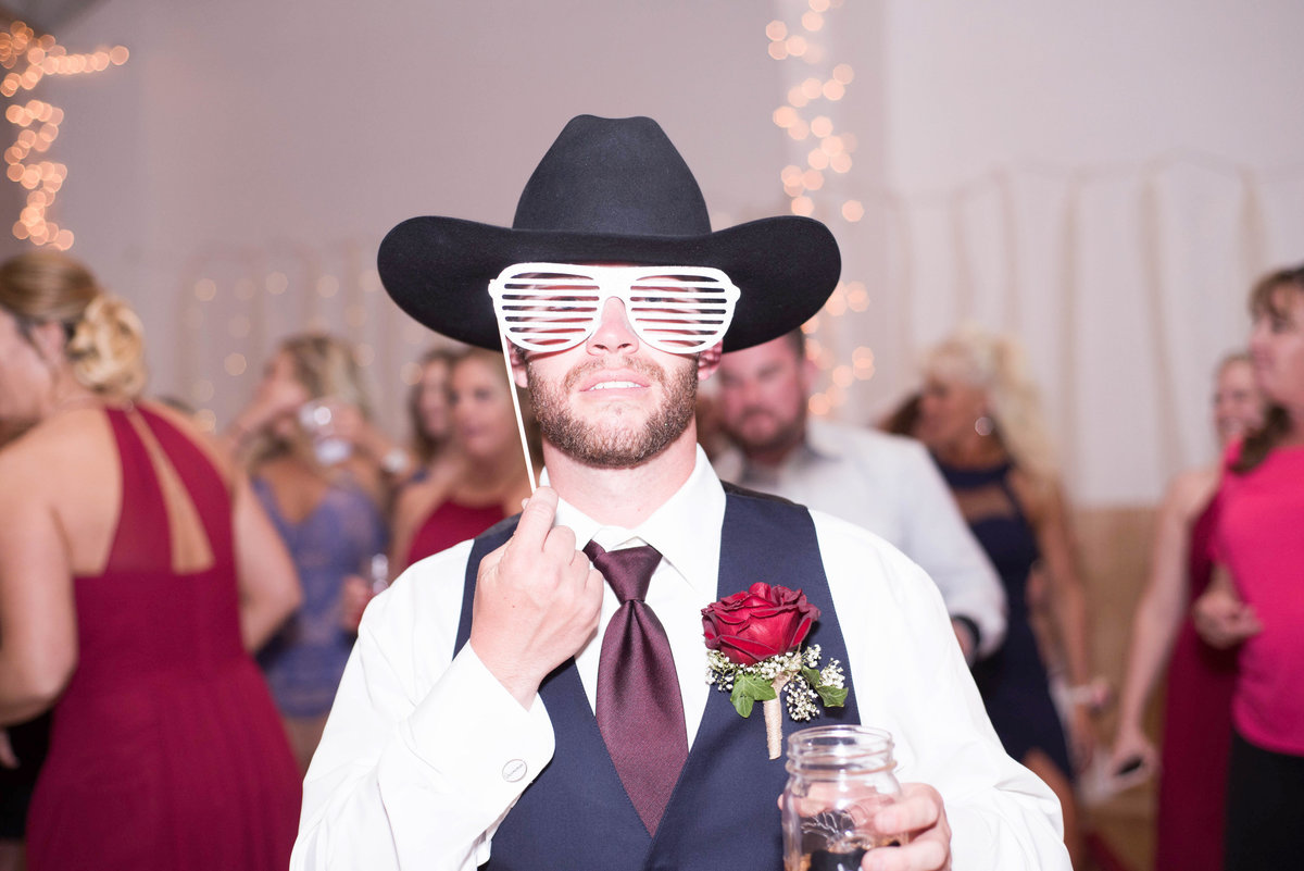 workmanwedding-748