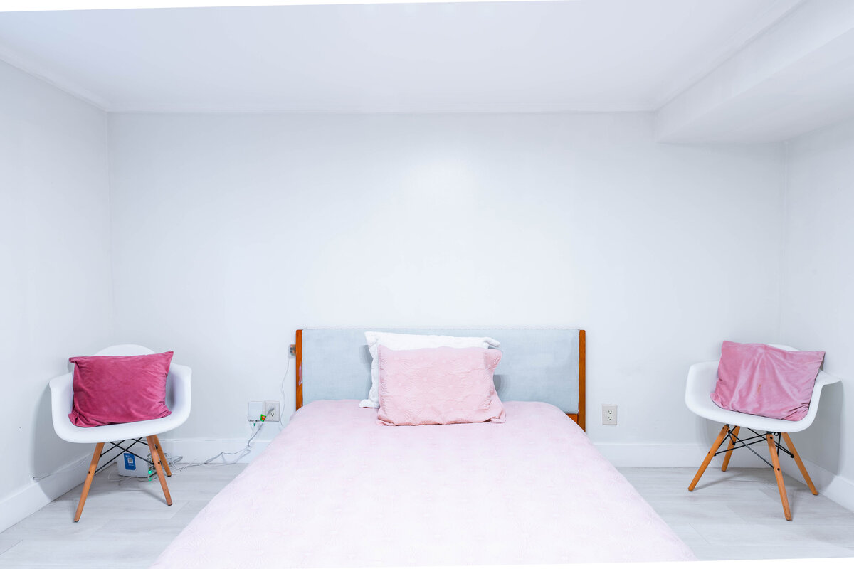 Bedroom 2 (4)