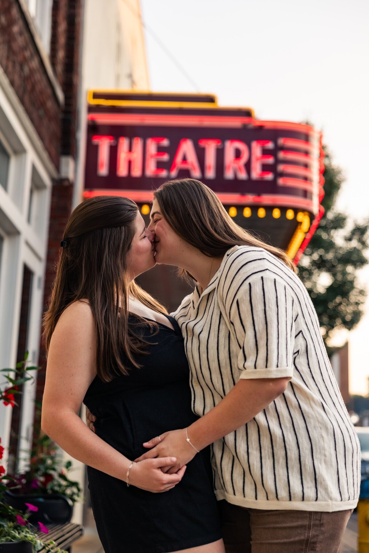 LGBTQ-Nashville-Wedding-Photographer-79