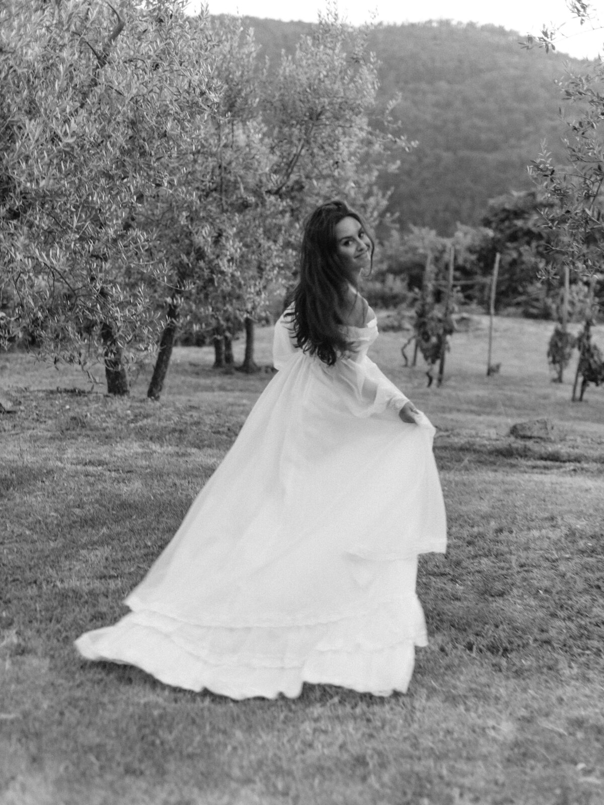 Tuscany-Wedding-Planner-For-Love-Of-Love-66