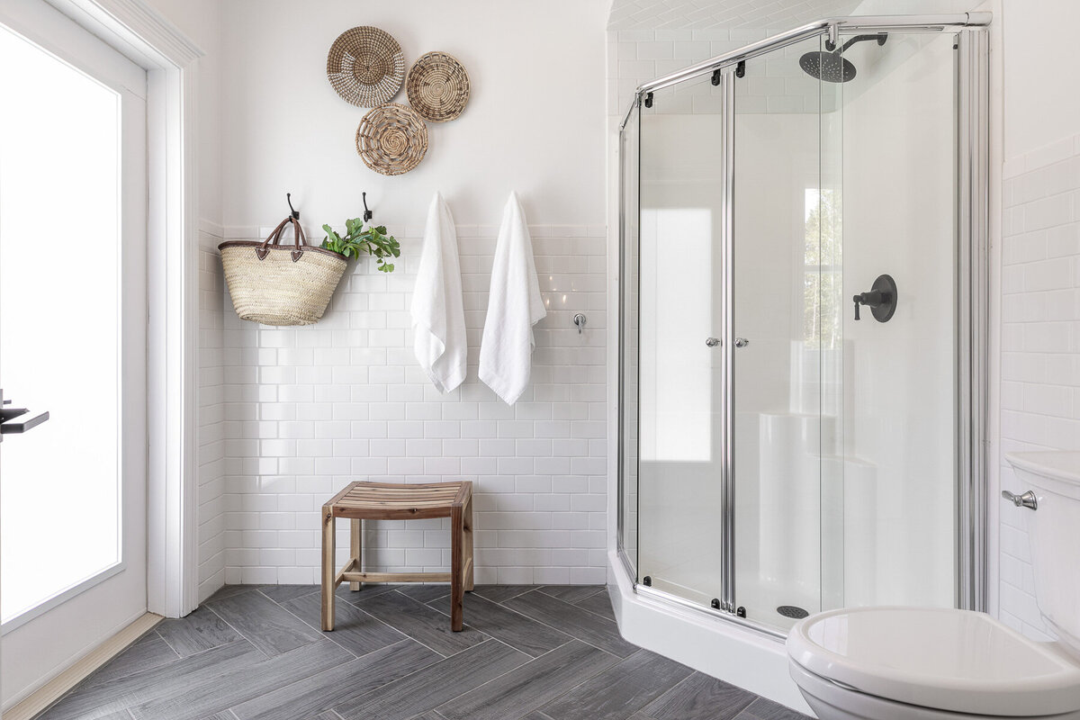 Home-Staging-Services-Halifax-Home-Staging-Dartmouth00007