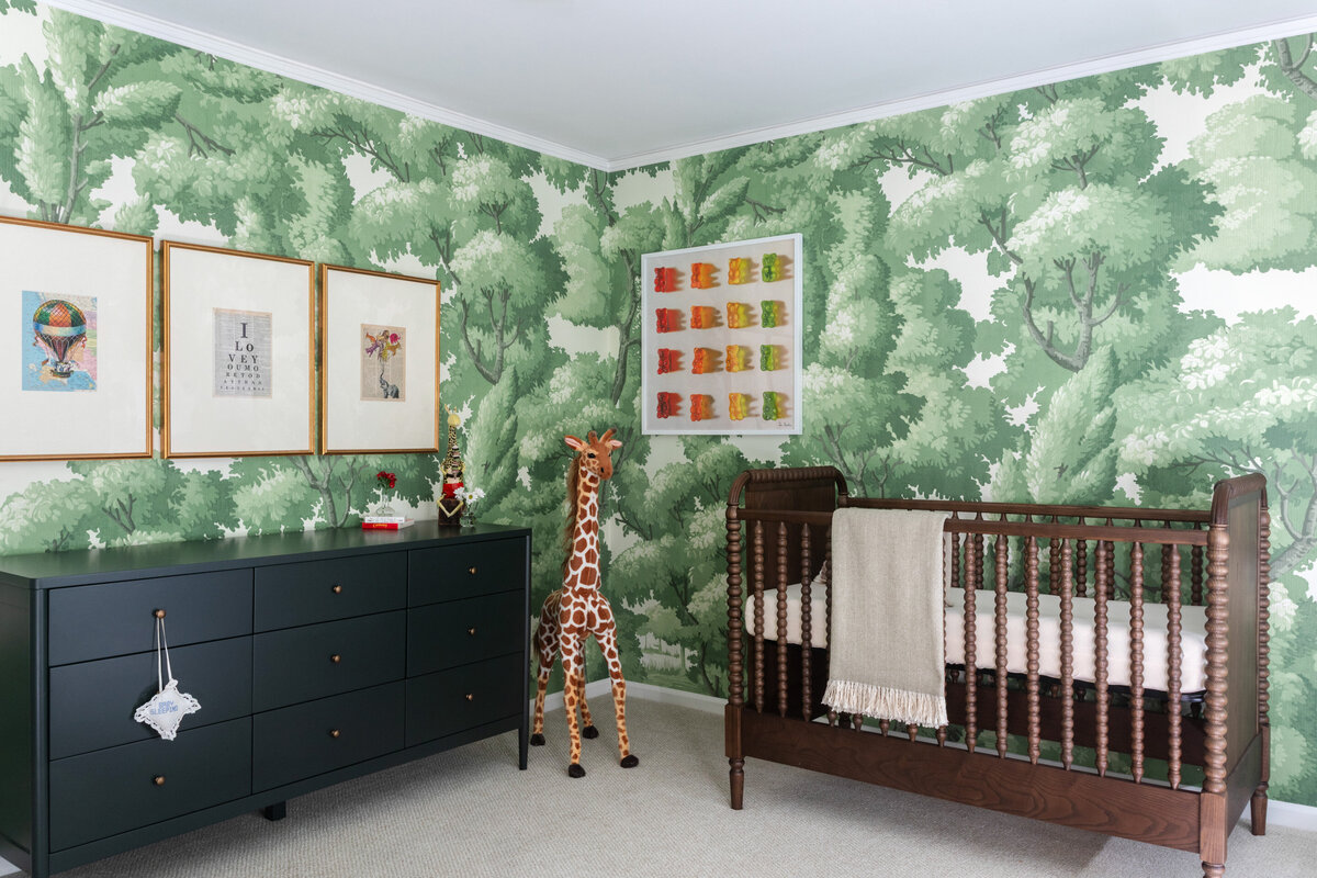 Heirloom-Home-by-Atlanta-Interior-Designer-Andi-Morse-Design-17