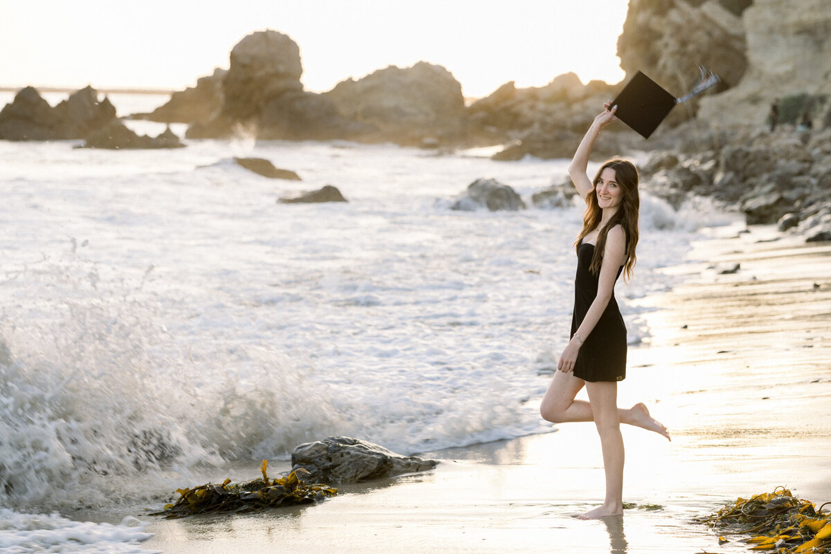 Orange County Senior Photographer-May 08, 2024-34