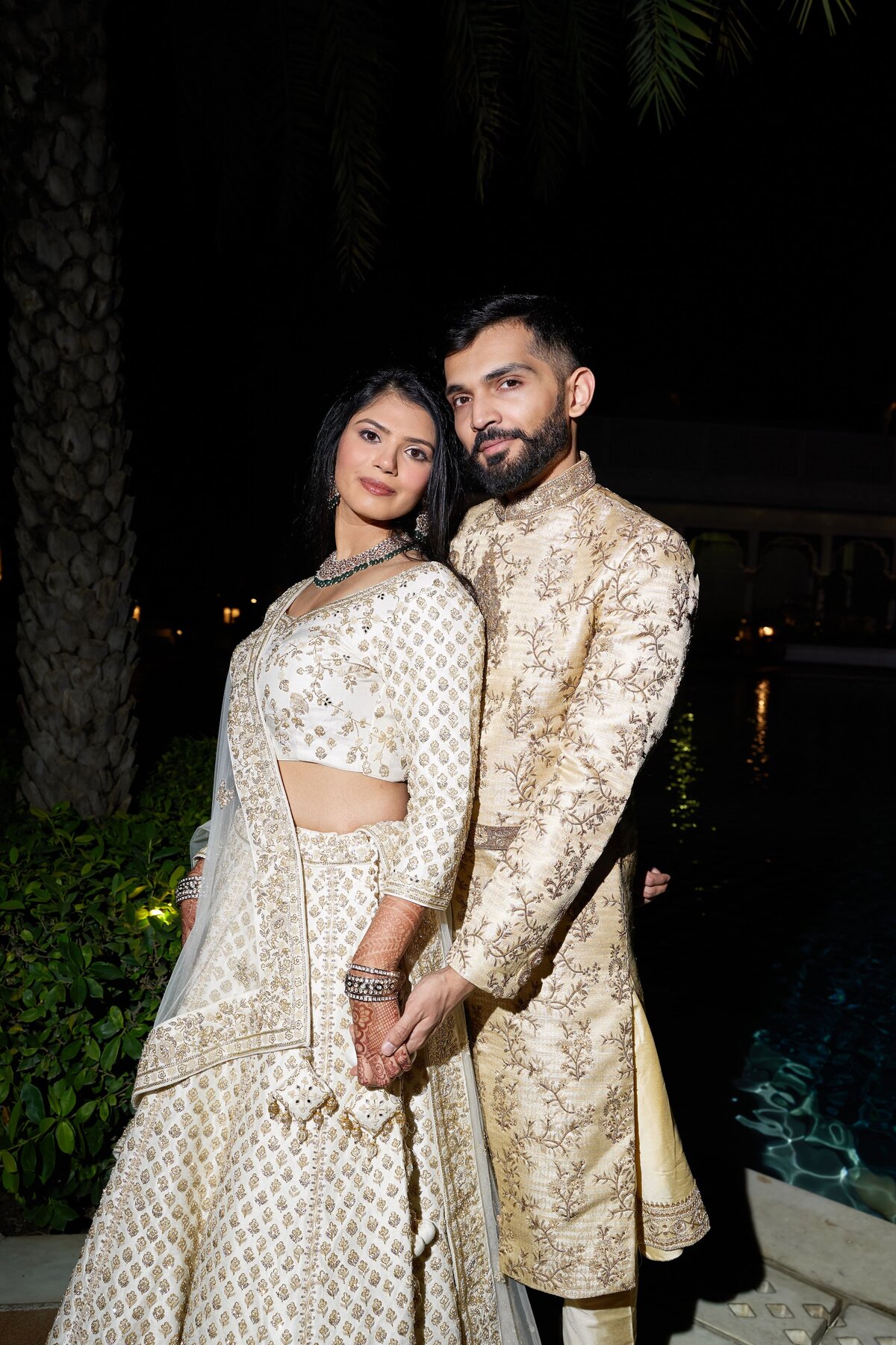 052_IndiaWedding