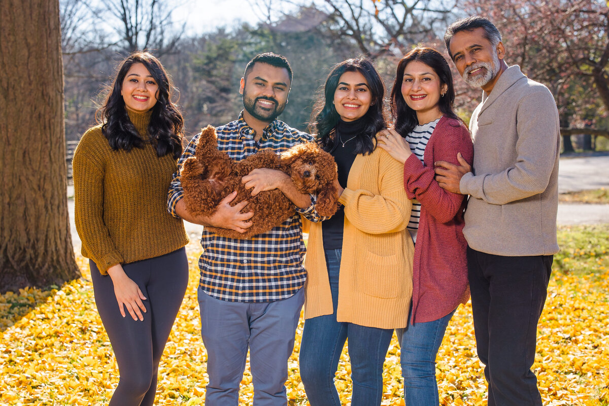 Fairmount_Park_Family_Photography_Vai&Shikha-0006