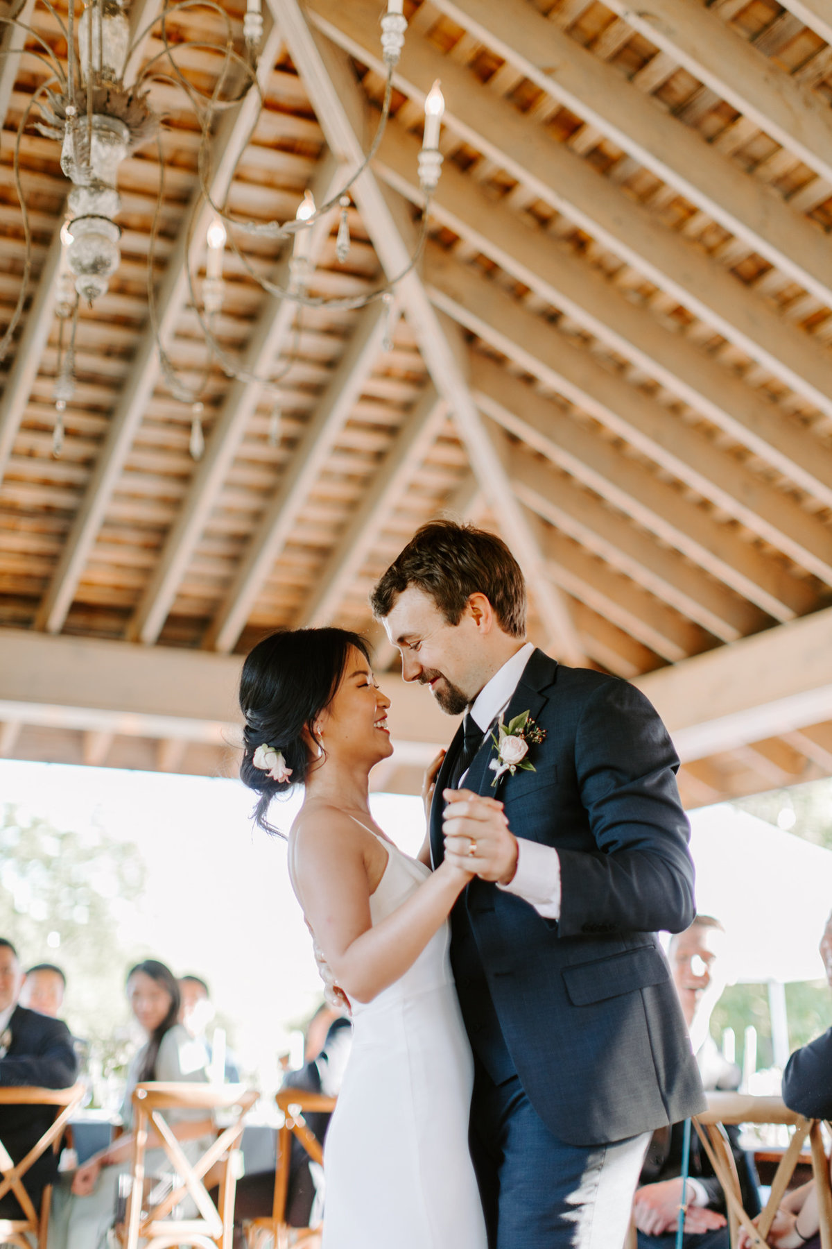 upstate-wedding_small_©daniellepearce-227