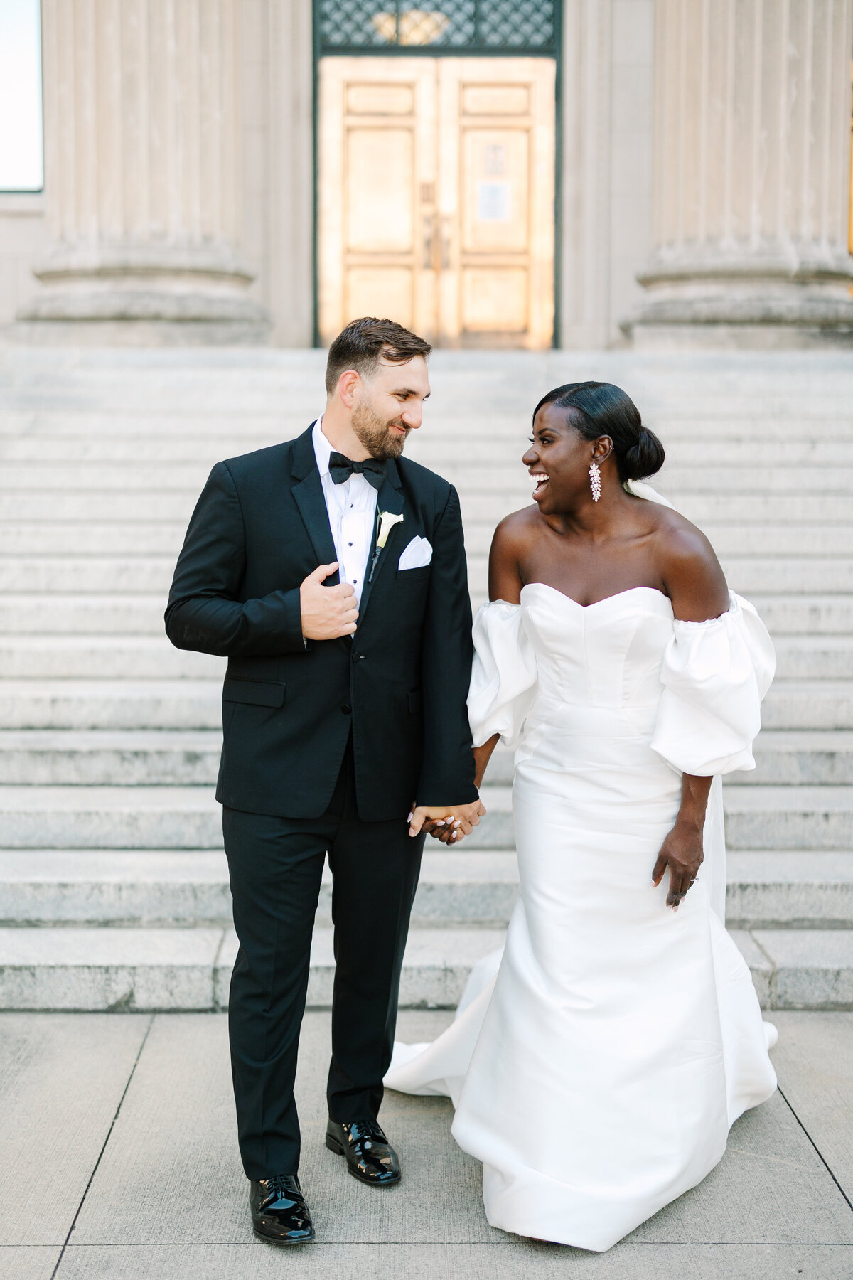 caseyhphotos-37828