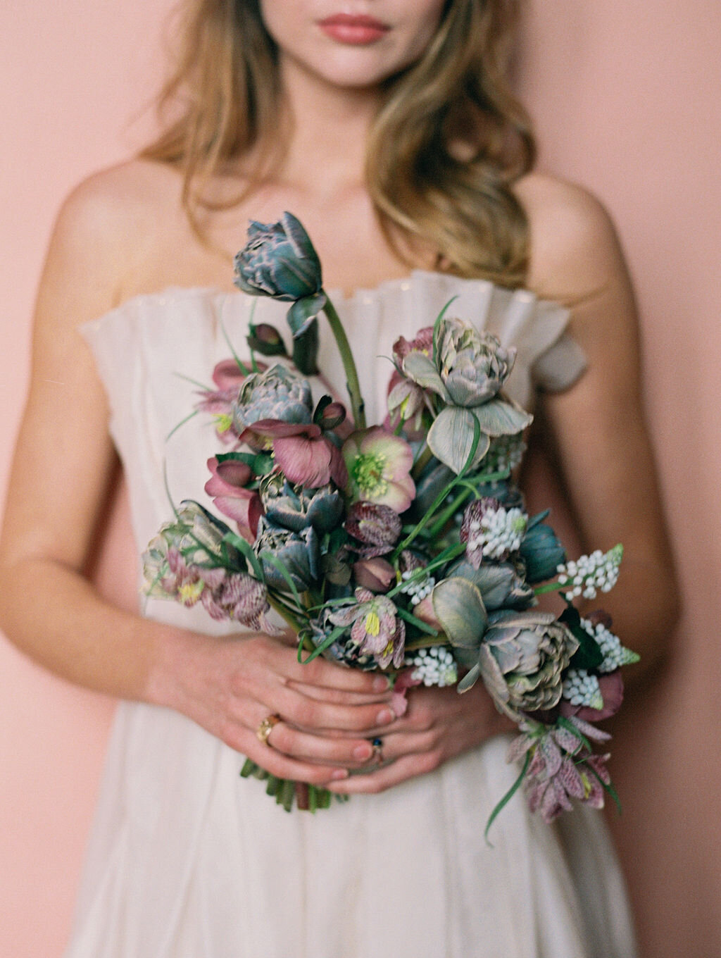 19-french-chateau-muted-pastel-floral-wedding-bouquet