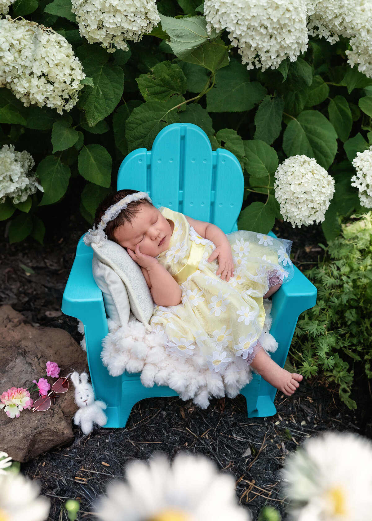 Toronto-Newborn-Photographer-729