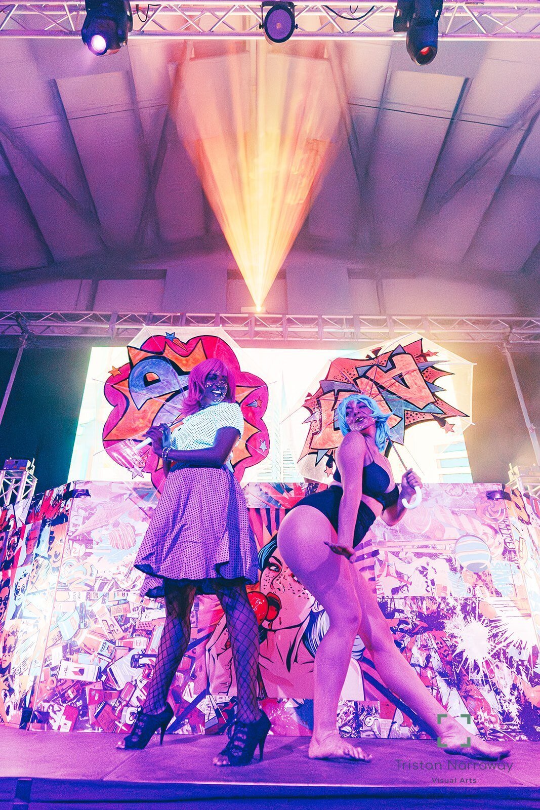 Lost-Society-PopArt-Party-Rave-Dasfete-40