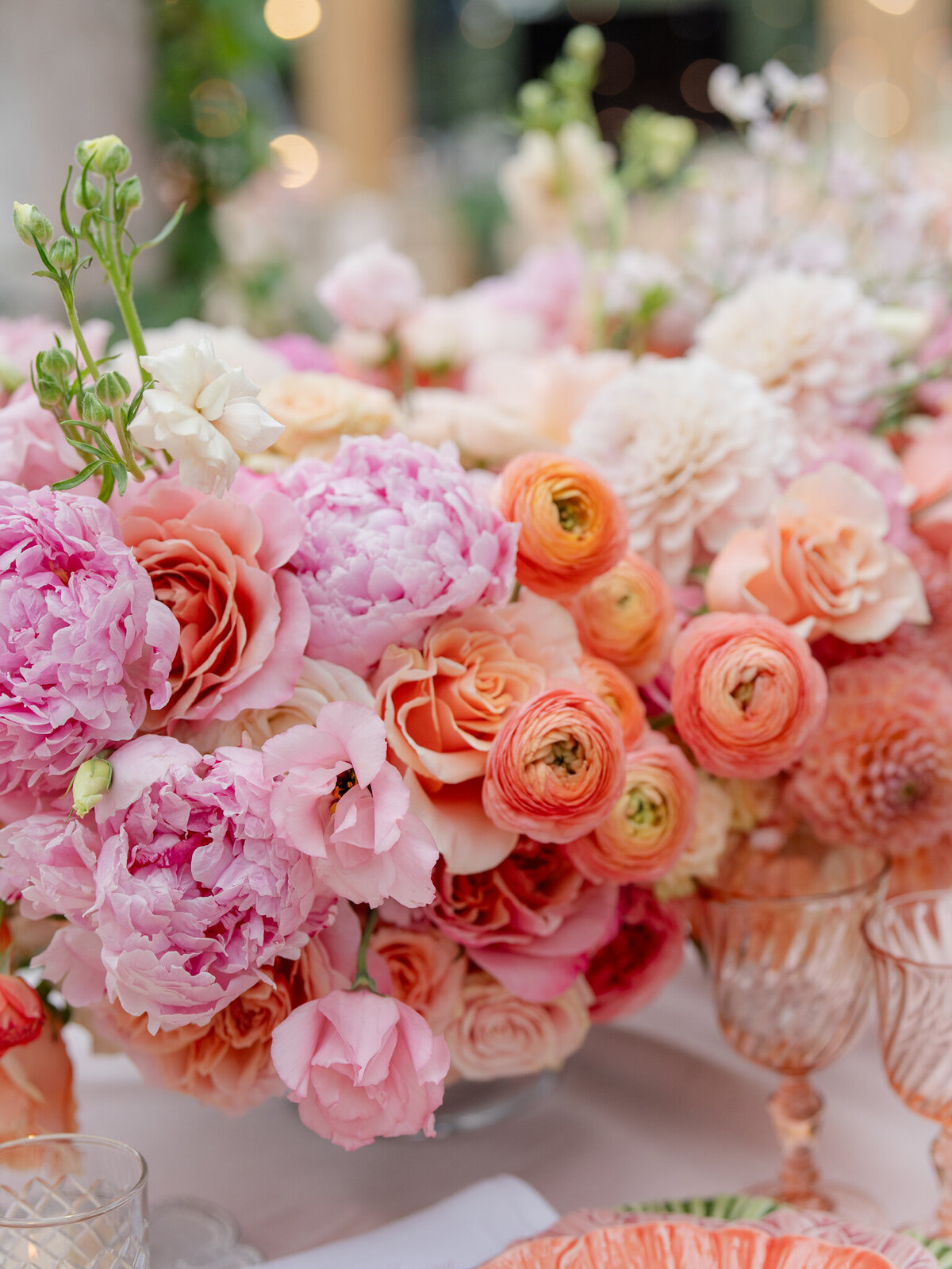 RYP_W_Alexandra+Patrick-950